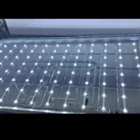 تعمیرات تخصصی تلویزیون به صورت سیار|خدمات پیشه و مهارت|بم, |دیوار