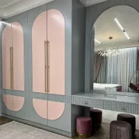 رادین کابینت