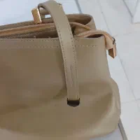 کیف|کیف، کفش، کمربند|شیراز, قصرالدشت|دیوار