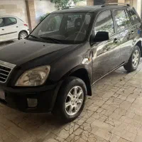 ام‌وی‌امX33/مدل1391/سالم/اقساط|خودرو سواری و وانت|تهران, نارمک|دیوار