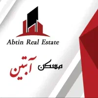 محله۱۱/ همکف ۲۳۰متر زمین /۹۰متربنا شمالی