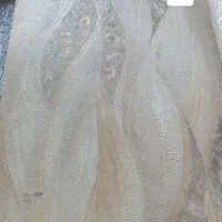 کاغذدیواری ارزان
