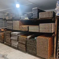 ماربلشیت طرح چوب ماربل شیت زیرقیمت کل تهران|مصالح و تجهیزات ساختمان|تهران, کیانشهر|دیوار