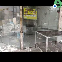 فروش ملک