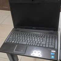 پارت دستگاه های ارزان از ۳ تا ۵ تومن