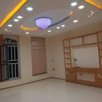 رهن-اجاره-دو-خواب
