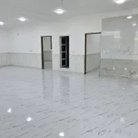 فروش خانه دو طبقه در کووه ای