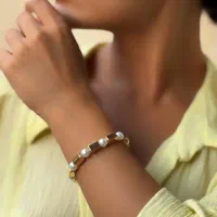 بدلیجات لنوس|بدلیجات|قم, شهرک سازمان آب|دیوار