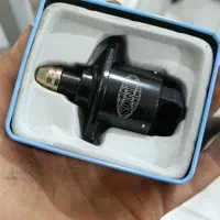 مقداری وسیله پراید نو و کارکرده. یک عدد فن ۲۰۶|قطعات یدکی و لوازم جانبی|اهواز, زیباشهر|دیوار