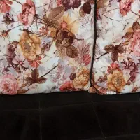 مبل درحدنو|مبلمان خانگی و میز عسلی|کلاله, |دیوار