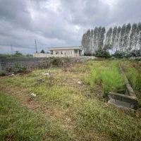 283متر-زمین-داخل-بافت-قابل-ساخت-جفت-جنگل