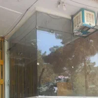 اجاره-مغازه-یا-فروش