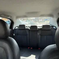 تارامشکی|خودرو سواری و وانت|اندیشه, اندیشه فاز ۳|دیوار