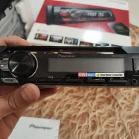 pioneer S1150UB|قطعات یدکی و لوازم جانبی|تهران, جردن|دیوار