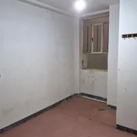 بازسازی وانجام کارهای ساختمان ازصفرتاصدباقیمت کم|خدمات پیشه و مهارت|اهواز, گلستان|دیوار
