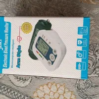 دستگاه قند دستگاه فشار|آرایشی، بهداشتی، درمانی|مشهد, فرودگاه|دیوار
