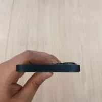 iphone 13|موبایل|تهران, پرواز|دیوار