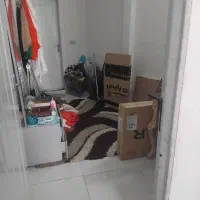 اجاره اپارتمان ۵۵متری|اجارهٔ آپارتمان|مشهد, سپاد|دیوار