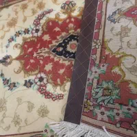 پادری جفت تبریز اعلا سالم|پادری|تهران, صادقیه|دیوار