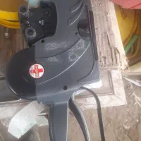 لیبل زن واتیکت زن