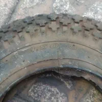 لاستیک و تیوپ فرغون|ابزارآلات|شیراز, سایت اداری|دیوار