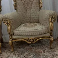 مبل