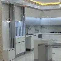 پیش-فروش-ملک-ویلایی-خیابان-سیدالشهدا
