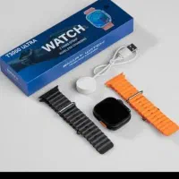 ساعت هوشمند