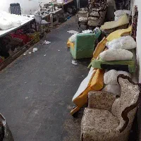 استخدام رویه کوب ماهر یا نیمه ماهر|استخدام صنعتی، فنی، مهندسی|تهران, شمیران‌نو|دیوار