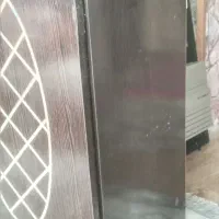 کمد MDF|جاکفشی، کمد، دراور|اردبیل, |دیوار