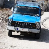 نیسان  درجه یک