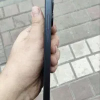 POCO X7 PRO|موبایل|لاهیجان, انقلاب|دیوار