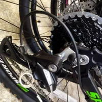 فروشگاه دوچرخه بهرنگ در بندر آستارا|دوچرخه، اسکیت، اسکوتر|آستارا, |دیوار