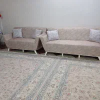 تخفیف ۱۰٪ بلک فرایدی (کاورمبل)|خدمات پیشه و مهارت|دورود, |دیوار