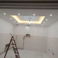 سیم کشی وبرقکاری صنعتی وساختمان|خدمات پیشه و مهارت|تبریز, |دیوار