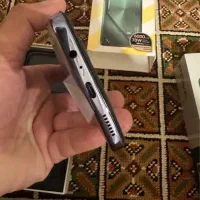 Tecno pova 6 pro 5G 256/24|موبایل|تهران, تهرانسر غربی|دیوار