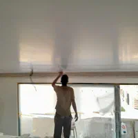 گچکاری در اسرع وقت