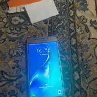 سامسونگ j7