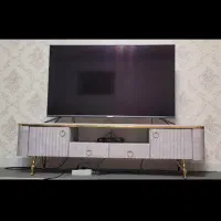 میز تلوزیون تکسچر