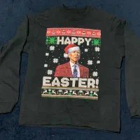 دورس اورجینال  سایز لارج یا ایکس‌لارج