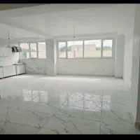 منزل