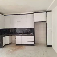 آپارتمان-نو-و-تجهیز-شده-شهمیرزاد