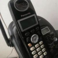 خط تلفن ثابت 32601819