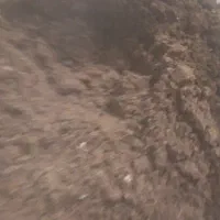 فروش قهوه ترک پودر شده تازه قیمت خوب