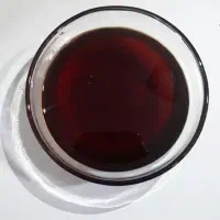 شیره انگور اعلاء|خوردنی و آشامیدنی|شیراز, شهرک گلستان شمالی|دیوار