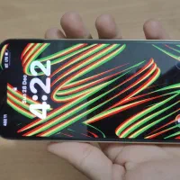 آیفون 13 پرو|موبایل|سراوان, |دیوار