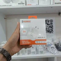 وسایل جانبی موبایل|لوازم جانبی موبایل و تبلت|اهواز, زرگان|دیوار