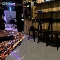 کافه لاوندر