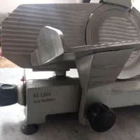 صنعتی|فروشگاه و مغازه|ری, سیزده آبان|دیوار