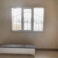 فروش آپارتمان ۷۸ متری در مسکن مهر امام خمینی|فروش آپارتمان|اسلام‌شهر, مسکن مهر اسلاشهر (شهرک امام خمینی)|دیوار
